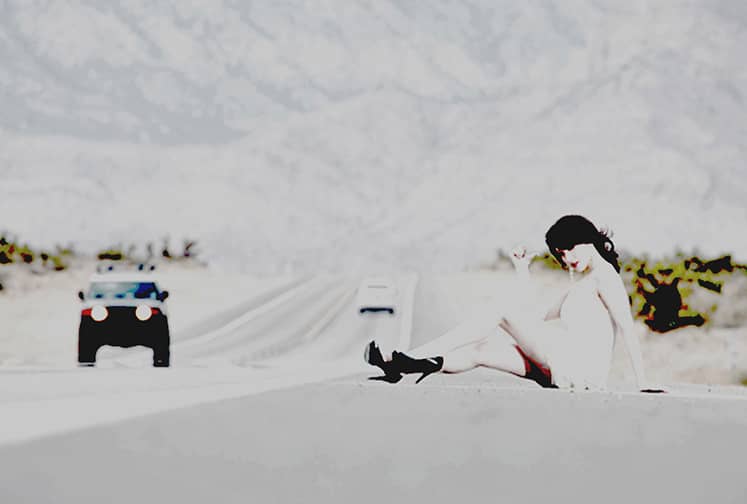 inscription a7f0d762e4fdc13b766271000a0a3033e828534b593eb30710f86d7ca17842dbi0