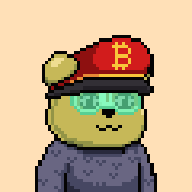 inscription a7f800ccf85bf5394de6fd55c1fa9c289cc65efce3b142447ec63b6fbcde45d2i0