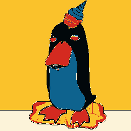 inscription a83156cd53025a7ff3a4c2da3ed4faab293bb85f681a487ec0d4804eae94cd05i0