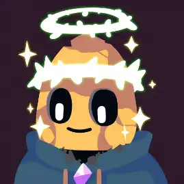 inscription a83f3813fa2996df768b01f43f8474ab3ac101e0d246a122993d108f3d15a3d0i0