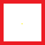 inscription a85f4fd648055a148ae8166bf42c41890966dfa697cb6bccba758fd408c0ab54i0