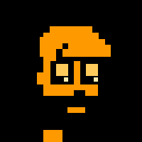 inscription a8abf76e3181d6ec7ec0c45ae97ebf09c19063dfcfcb9db50ef8122b682a5d0ai0