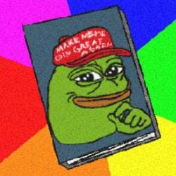 inscription a8b48ad2dca790eb52c8f701db0539964c01b153c47e48358c357dc04a50edefi0