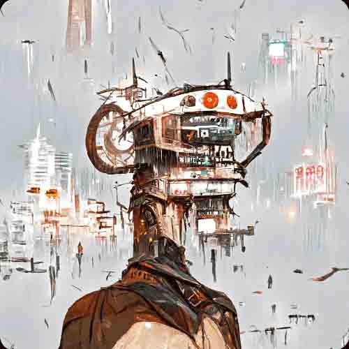 inscription a8b56d3c22231660c58fe119e4a77458a2c91a2820d4f1f35d2d881954bcb1eai0