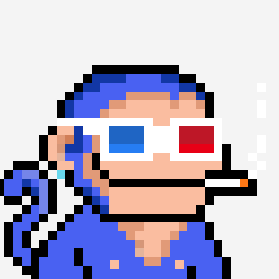 inscription a8b7cf00a546ec35124569e412dd439c7befa8f72dfc57a01aaa32f3fa3720c3i0