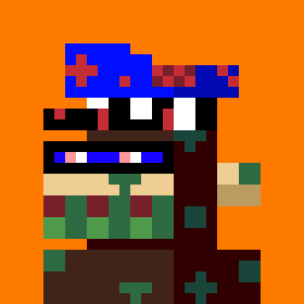 inscription a8bcf77c4178258d1c7a63910135d42a50339a793d8821b057efe873ae34c6b2i0