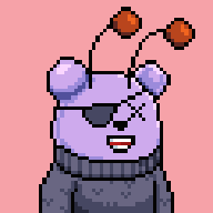 inscription a8ccdacbb23b4ccef9609ae68befaec31d014c58e1d57be5346ffcab080b4e72i0