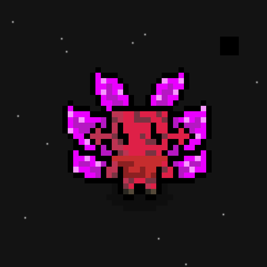 inscription a8d445ec43eb070842dedd32a5b90ca0eee9f4077489fd03fa80dfff8194ba0fi0