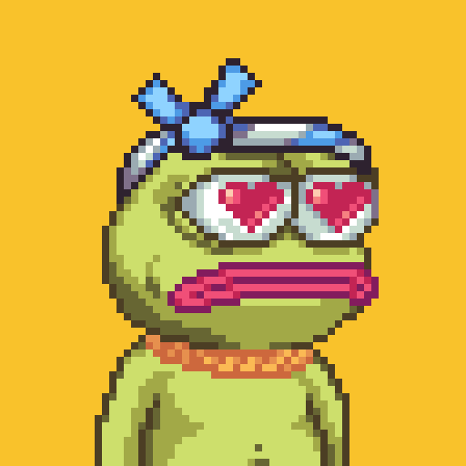 inscription a8e45416c0222ffd382da85ad4888937ce72ebcaa1758b7c4a21d6f20ffc02abi0