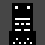 inscription a8f95018634562f60d12ccfddaf11fd1d8f1095c2b5bc0b9d3b0f89c26f90c38i0
