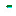 inscription a8ff561bd86f940799dab6ac47739d63bffc2ea2bf2c761ba8e1bfc88ad26953i0