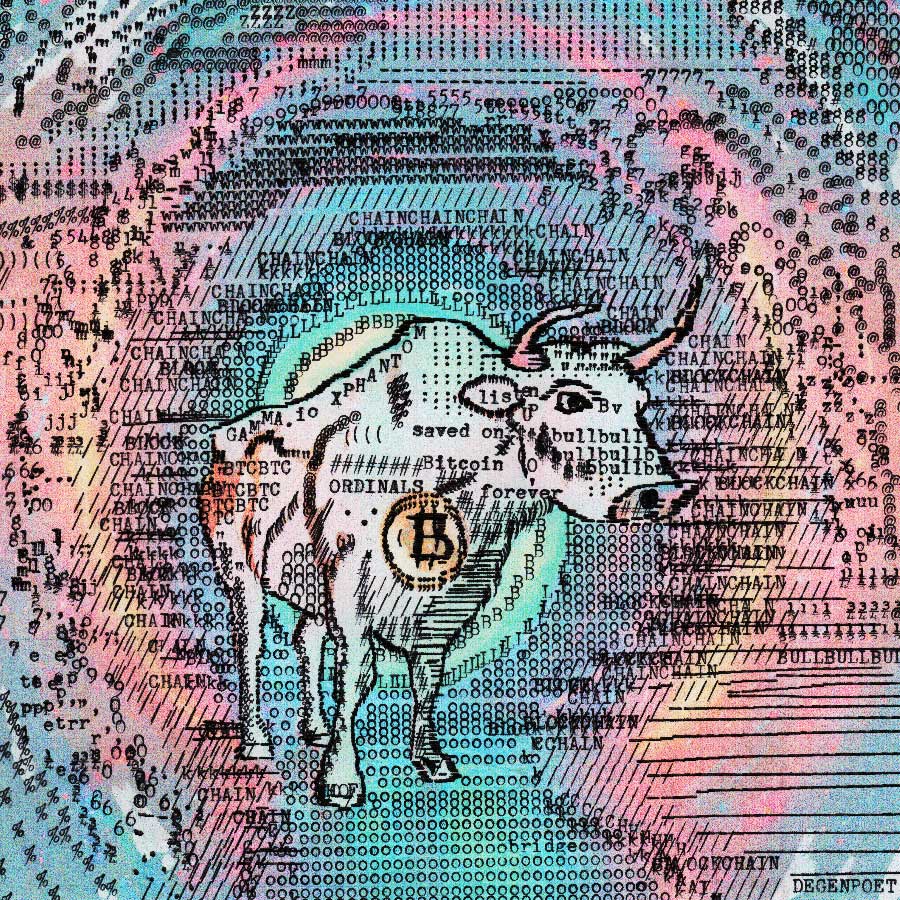 inscription a91be3031bb7c7d8ba402d062718451c5f359be1e1d33d068c1e21c8eb47dae5i0