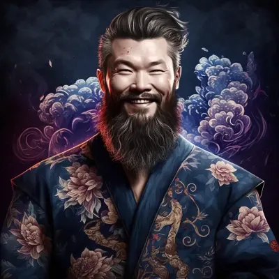 inscription a92e053f8f20ba95200465e0c03e57f73d76cc02f9dee2dd670034e6a6e687eci0