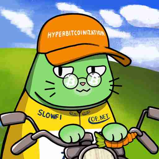 inscription a936dba53fc151308717bf8a8c56bc5e30f06a0d031d576d41cbbba8ece02dcbi14