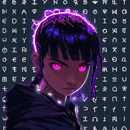 inscription a93d851b745c98392940257a901f46214c167f2653382421e1f527e11fda608fi1