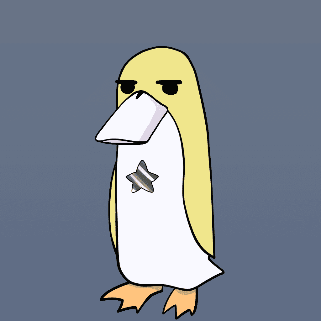 inscription a953345421d61ba2144ef8bbd935d8a85b28e0b8ba7336c8b31b3616e066cf68i0