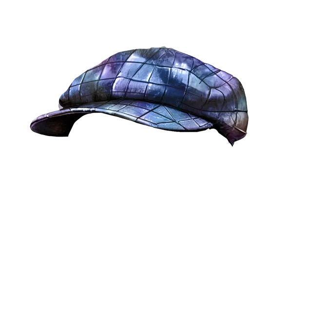 inscription a98c84c08dc072d133dd1ee9e5c17d2fb63ea58fe1b94ac6ffa644b7072098d7i0