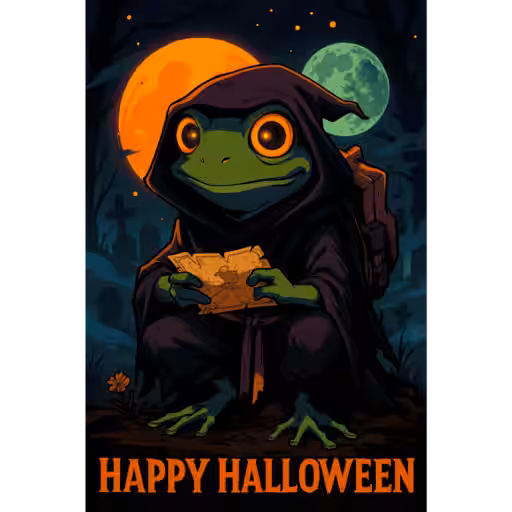 inscription a98ddaeb1adb344ea8171342a235e32f96b9ae2f27ff7726edeaadf2b999edf0i2