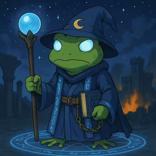 inscription a98ddaeb1adb344ea8171342a235e32f96b9ae2f27ff7726edeaadf2b999edf0i3