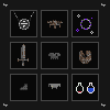 inscription a98f1b0d3f2e0c4f7e828ad0eccd0d2320dfd5f4ce470a8abb3db0ad96befff9i0