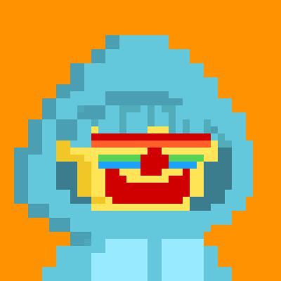 inscription a994bab0e4bf6abc578e49f0b5e1ec46cc369935ee08311bb0027440210f7a14i0