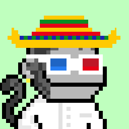 inscription a994c0d9bf21f39e36704ba23eacef7fc642e1a47251461966aa6bbb6c1d7c99i0