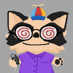 inscription a99a7f96819b760a2e6d643dbb8e86104e8905e47b96e41788977da45b1704f1i0