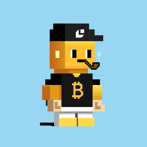 inscription a99f93d2abbbdf7faed5527f3dd2fc6a4166689a6f8f66f98e04edcd8cdc3baai0