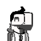 inscription a99f9f31935f557e19f2ecad7f825818de4718e5849310b4fd18435af18bfa95i0