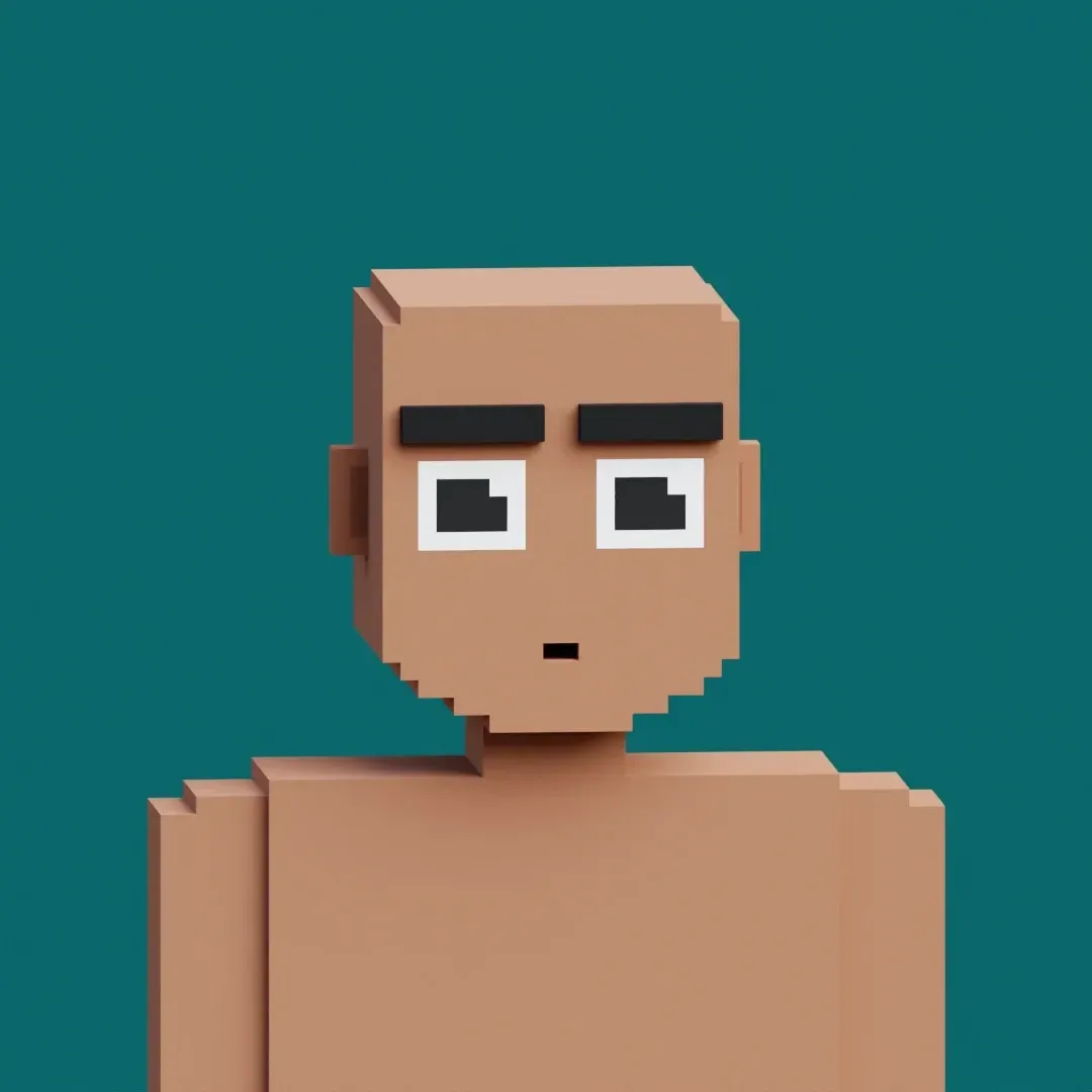 inscription a9a3d231dfbb207acd20aa6c9086dcffc147389753f6365aa534bd5a9c8386cai0