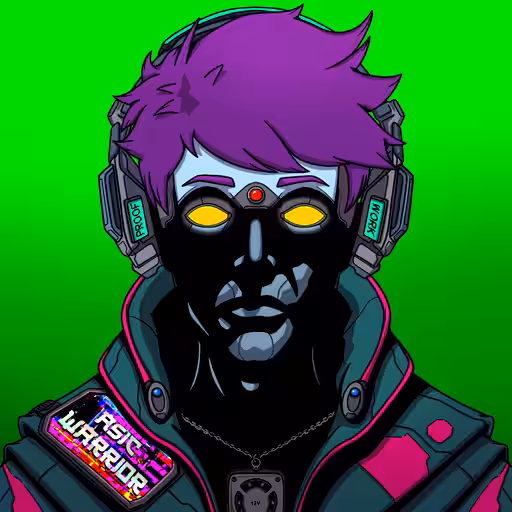 inscription a9b3378d767a8f860c795e384c567e8af46664cf32781863686e863729274bf9i7