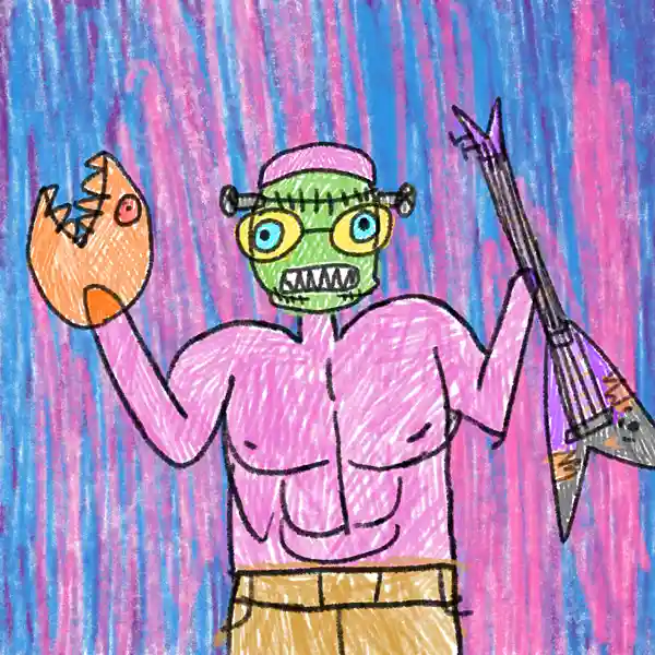 inscription a9b7c493db66bd879a25e009dc21d9c157c697093d82c7bd4602520d12d6fea8i0