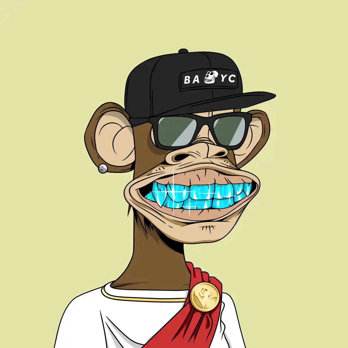 inscription a9ce67ba154f886d60127b6f2c09a4bb05bc3e1f2caa42d80f2e12df867d71aci0