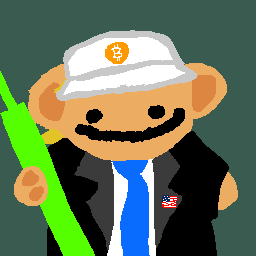 inscription aa20d01c61454c03fd1cc4a42c56f2f9c6d37f9e3aba5c2ecc8fe35b315c064ci0