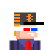 inscription aa2ea21876ea0acd898fbc9ece0dc182446b9ce0e8fec4294a03b5cc8f2bf244i0