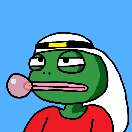 inscription aa3f2fbf5ae3b3a84e10c04f7eb9ead2131a2adff520bd703ddd15da3a8d8a62i0