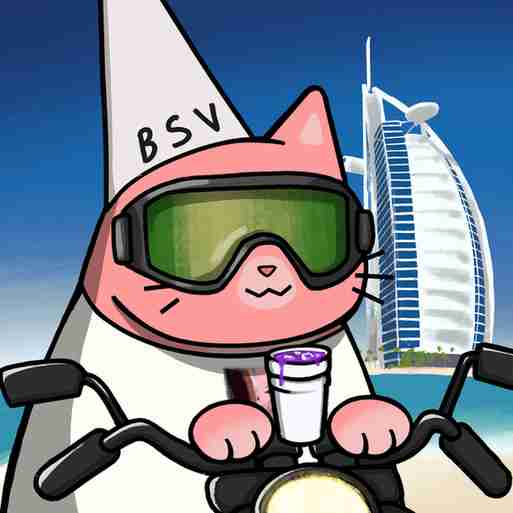 inscription aa467f41cf899cbc290e8d9b907844b4c9ded18685c09319ec28e2d4538c5e21i12