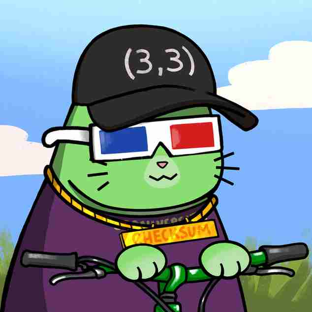 inscription aa4a3bf8c0ee92d7e28d9e04842b736648e9a1ff5ec463f09c52fa7d85cfcf2di1