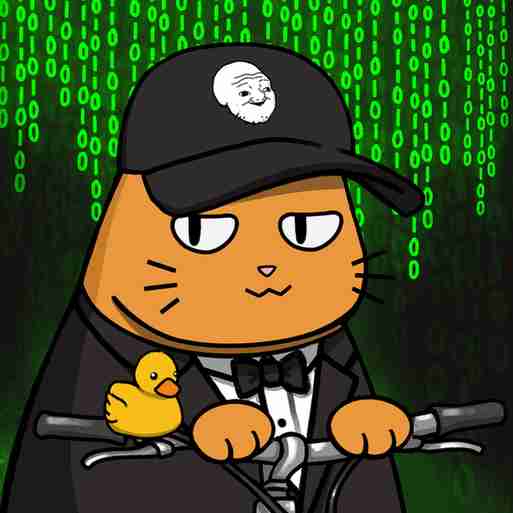 inscription aa4a3bf8c0ee92d7e28d9e04842b736648e9a1ff5ec463f09c52fa7d85cfcf2di14