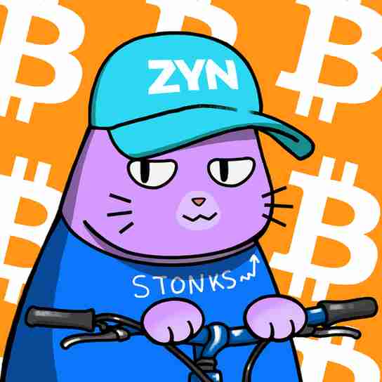 inscription aa4a3bf8c0ee92d7e28d9e04842b736648e9a1ff5ec463f09c52fa7d85cfcf2di15