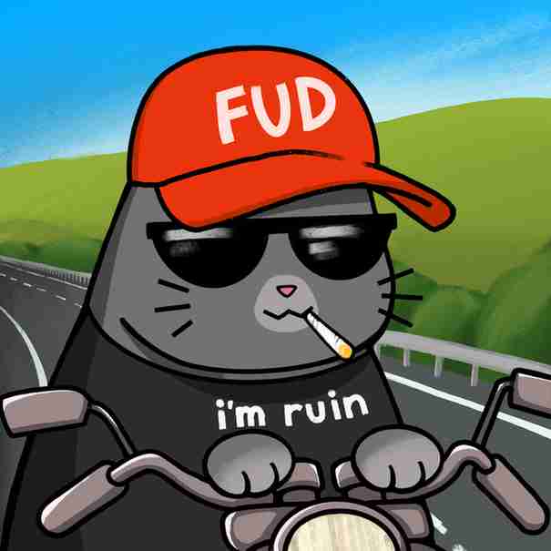 inscription aa4a3bf8c0ee92d7e28d9e04842b736648e9a1ff5ec463f09c52fa7d85cfcf2di16