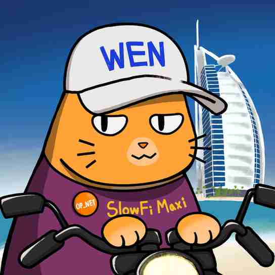 inscription aa4a3bf8c0ee92d7e28d9e04842b736648e9a1ff5ec463f09c52fa7d85cfcf2di17