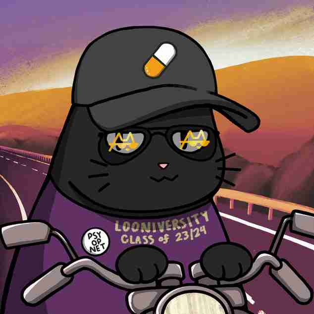 inscription aa4a3bf8c0ee92d7e28d9e04842b736648e9a1ff5ec463f09c52fa7d85cfcf2di18