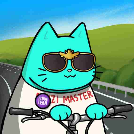 inscription aa4a3bf8c0ee92d7e28d9e04842b736648e9a1ff5ec463f09c52fa7d85cfcf2di19