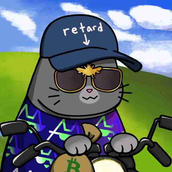 inscription aa4a3bf8c0ee92d7e28d9e04842b736648e9a1ff5ec463f09c52fa7d85cfcf2di2