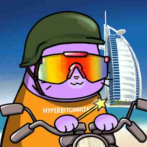 inscription aa4a3bf8c0ee92d7e28d9e04842b736648e9a1ff5ec463f09c52fa7d85cfcf2di3