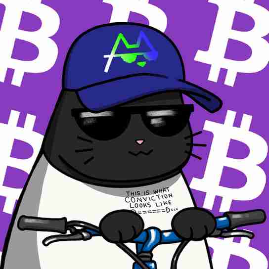 inscription aa4a3bf8c0ee92d7e28d9e04842b736648e9a1ff5ec463f09c52fa7d85cfcf2di4