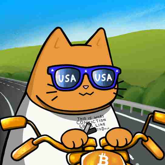 inscription aa4a3bf8c0ee92d7e28d9e04842b736648e9a1ff5ec463f09c52fa7d85cfcf2di6