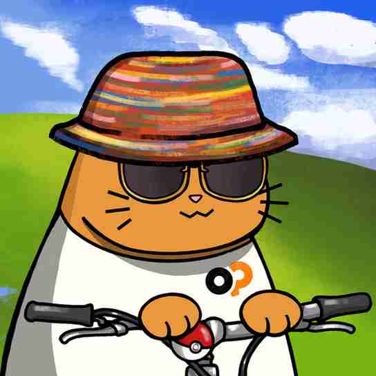 inscription aa4a3bf8c0ee92d7e28d9e04842b736648e9a1ff5ec463f09c52fa7d85cfcf2di7