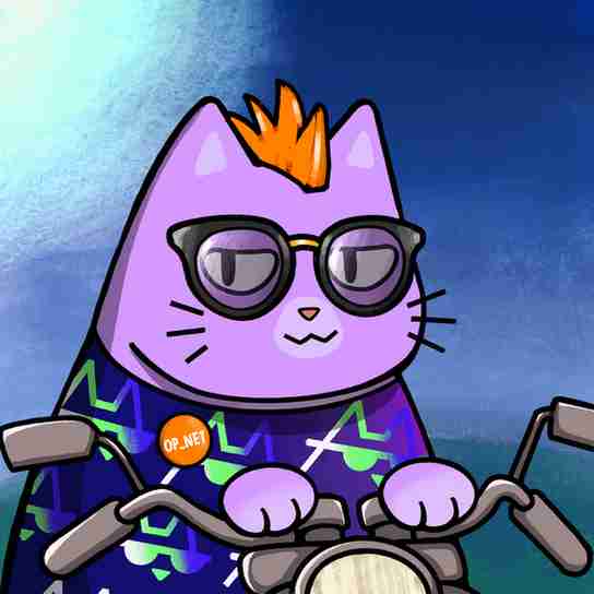 inscription aa4a3bf8c0ee92d7e28d9e04842b736648e9a1ff5ec463f09c52fa7d85cfcf2di8